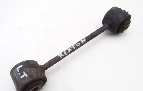 SsangYong Rexton Front control arm