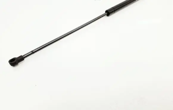 Citroen C6 Front bonnet/hood damper/strut 24598