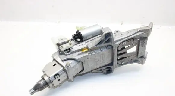 Land Rover Range Rover Sport L494 Steering rack mechanical part GPLA3C529AA