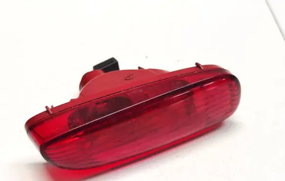Mini One - Cooper F56 F55 Rear fog light 7350007 2751707