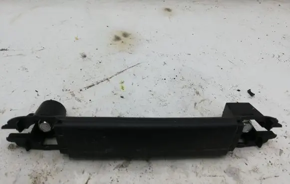 Honda CR-V Other interior part NOCODE