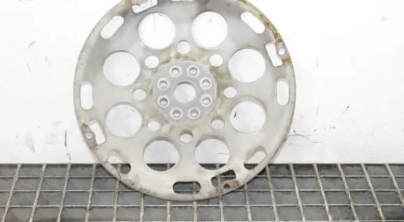 Subaru Outback (BS) Flywheel