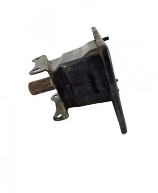 Mercedes-Benz R W251 Other interior part 0231