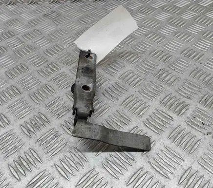 Mercedes-Benz Sprinter W906 Engine bonnet/hood lock/latch loop/hook A9067500550