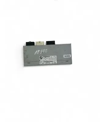BMW 5 GT F07 Other control units/modules 7284597