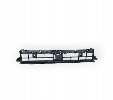 Audi Q3 F3 Front grill 83A807683A