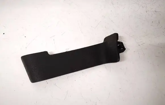 Mazda 6 Other interior part ghp9683b2 ghp9-683b2
