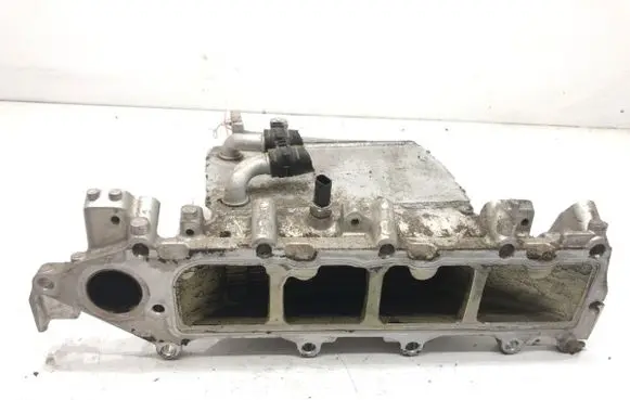 Volkswagen Golf VII Intake manifold 04L129766Q