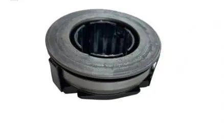Volkswagen Up clutch release bearing 02T141165D