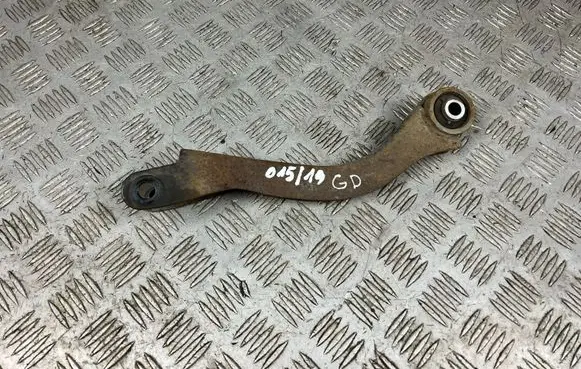Subaru Outback (BS) Rear upper control arm/wishbone