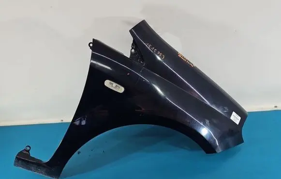 Fiat Grande Punto Fender IMPRK1515753