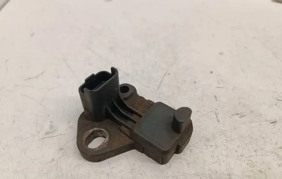 Ford Focus Crankshaft position sensor 9637466980