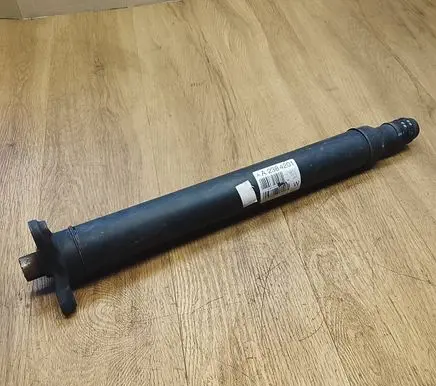 Mercedes-Benz E W238 Rear driveshaft/prop shaft A2384104201 A2384201