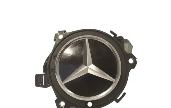 Mercedes-Benz EQB Manufacturers badge/model letters A0997504600AUTOAS4 A0997504600