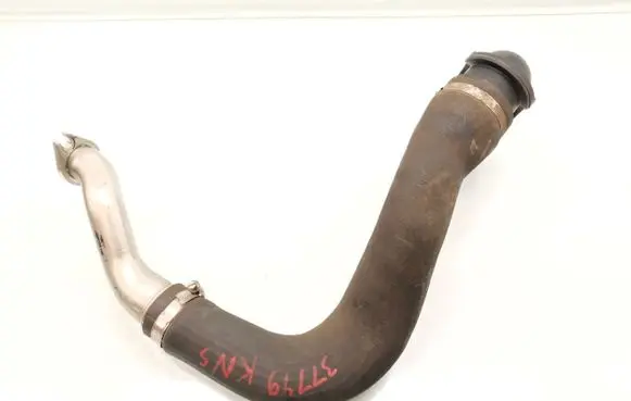 Opel Insignia A Intercooler hose/pipe 2003268F