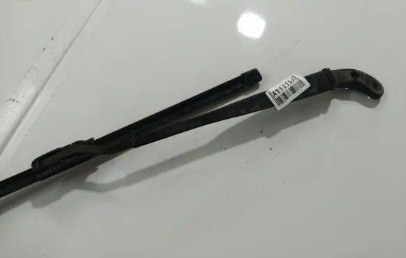 Mini One - Cooper R50 - 53 Front wiper blade arm 