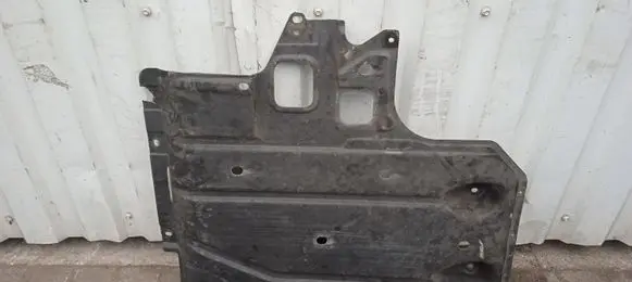 Mini One - Cooper Clubman R55 Side bottom protection 2755791