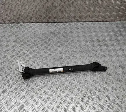 Land Rover Range Rover Velar Front prop shaft HK833219BC