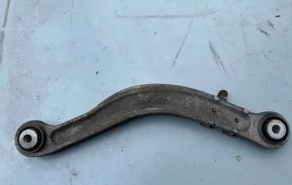 Mercedes-Benz C W205 Rear control arm A2053520108 A20407 20407