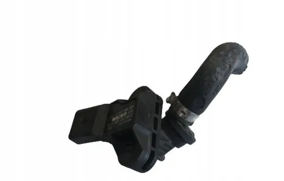 Audi A6 S6 C5 4B Air pressure sensor 036906051C