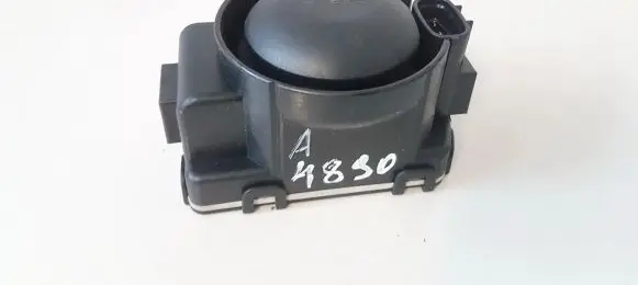 Toyota Avensis T250 Alarm system siren 8904002010 89040-02010