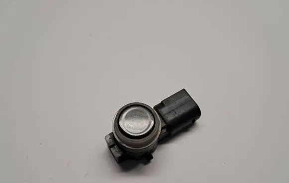 Parking PDC sensor
