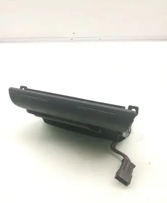 Audi A6 S6 C5 4B Glove box 4B0857951F