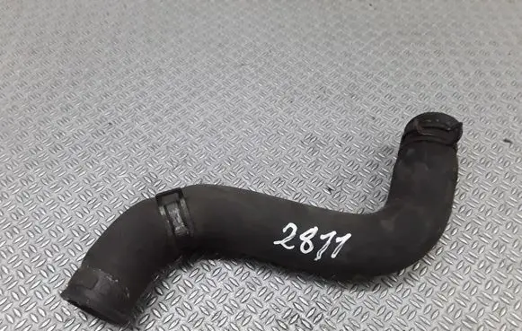 Subaru B9 Tribeca Engine coolant pipe/hose