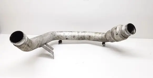 Volvo V60 Intercooler hose/pipe 31319820
