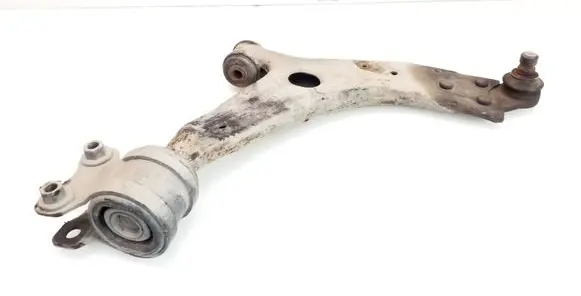 Front lower control arm/wishbone