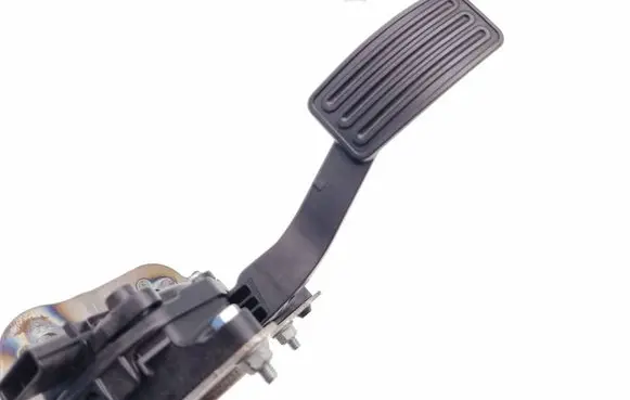 Nissan Murano Z52 Accelerator throttle pedal 180025AA0D 6PV93410113
