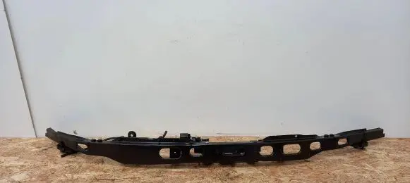 BMW i3 Top upper radiator support slam panel 7296806