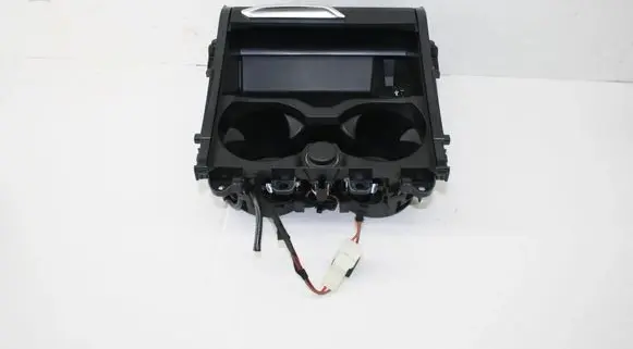 BMW X4 G02 Cup holder 51165A192C1