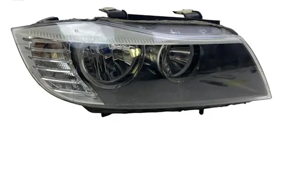 BMW 3 E90 E91 Headlight/headlamp 7202582