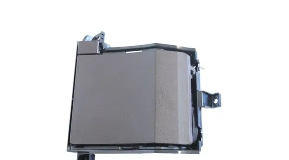 Lexus RX 450H Glove box 5545748020