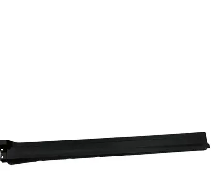 Maserati Levante Foot area side trim 670040336