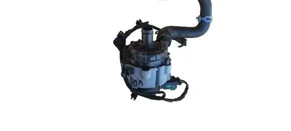 Audi Q5 SQ5 GU Water pump 8MA965567