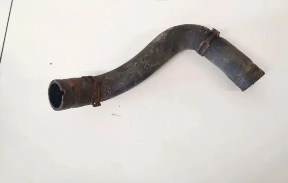 Citroen C2 Engine coolant pipe/hose