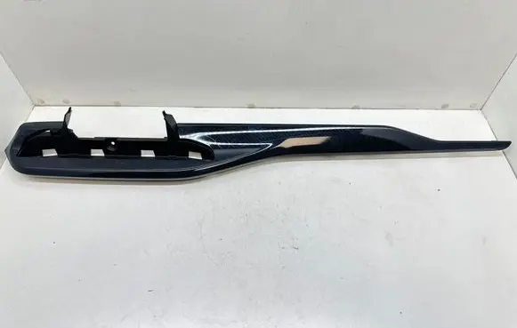 Ford Focus Panel trim NX7BA045H93