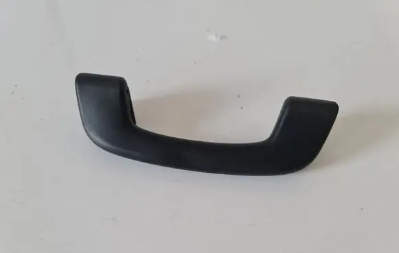BMW X5 F15 Front interior roof grab handle