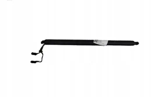 BMW X2 F39 Tailgate/trunk strut/damper 9854582