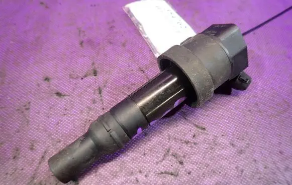 KIA Picanto High voltage ignition coil 27301-04000