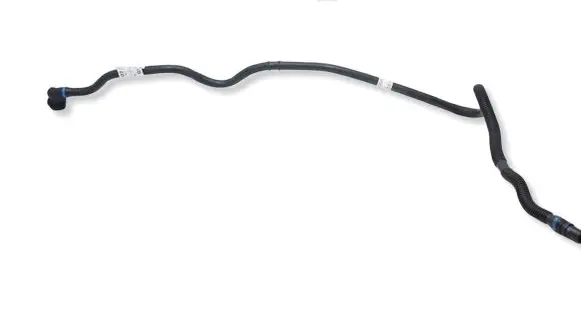 BMW X7 G07 Fuel line/pipe/hose 7471749MWGK