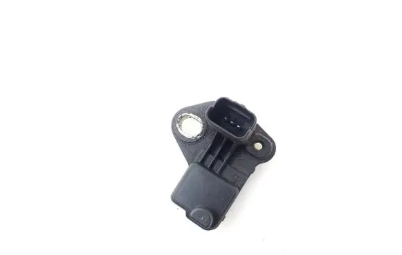 Toyota Aygo AB10 Camshaft position sensor 9637466980
