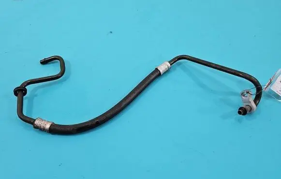 Opel Antara Clutch pipe/line IMPRK1441801