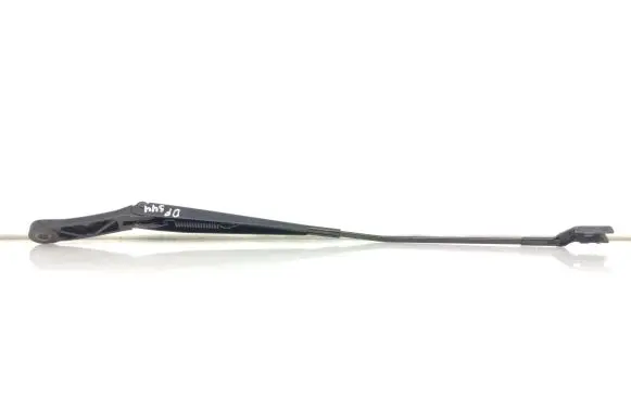 Skoda Fabia Mk3 (NJ) Front wiper blade arm 6V1955410A