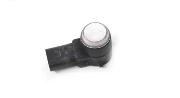 Peugeot RCZ Parking PDC sensor 9663821577 0263013121