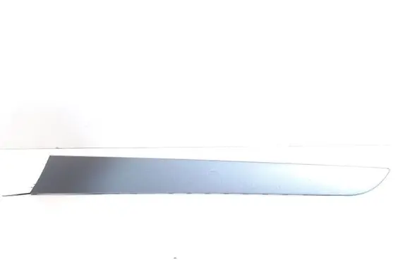 Audi A4 S4 B8 8K Front door trim bar 8K0867420