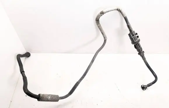 BMW 2 F45 Fuel tank valve 7621174