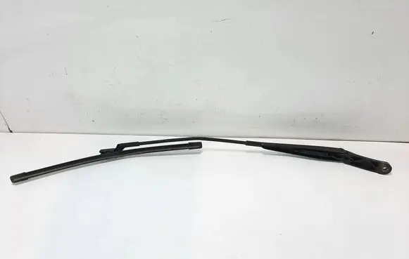 Volkswagen Golf VII Windshield/front glass wiper blade 5G1955410
